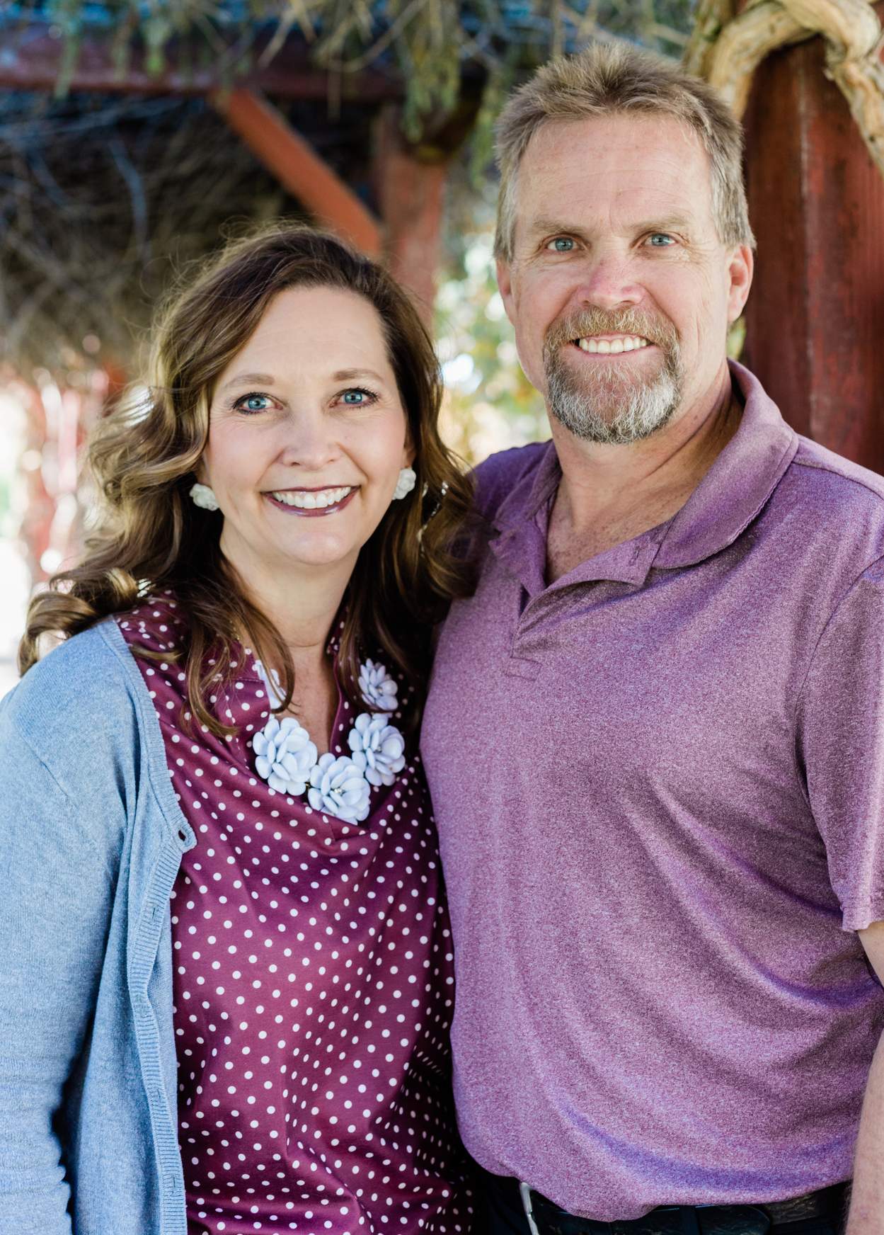Obituary Photo for Rex Nelson Nelson Garrett