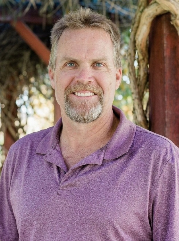 Obituary Photo for Rex Nelson Nelson Garrett