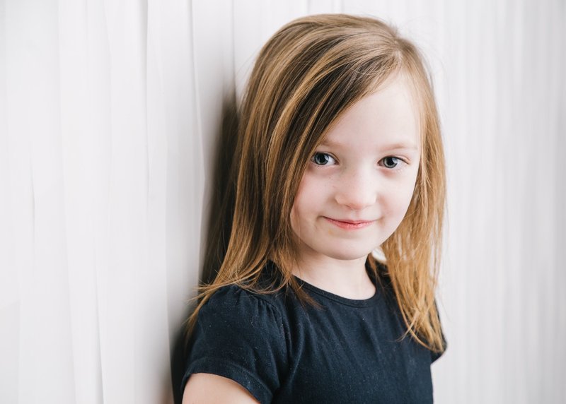 Photograph of Alyia Hope Argyle