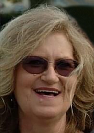 Kathryn Ilene Eckerdt Memorial Photo
