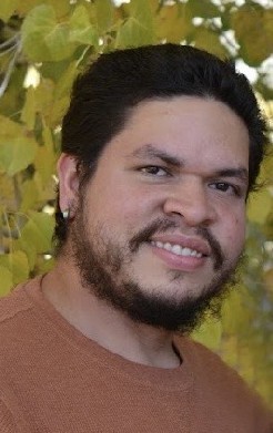 Jonathan Arturo Martinez-Toledo