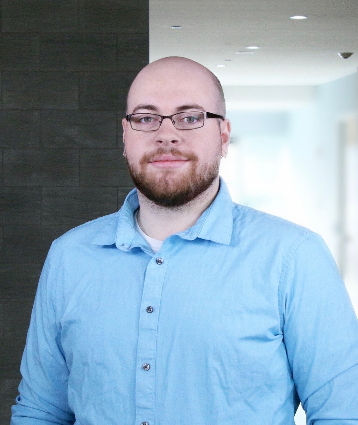 Bradford Lee Gandy