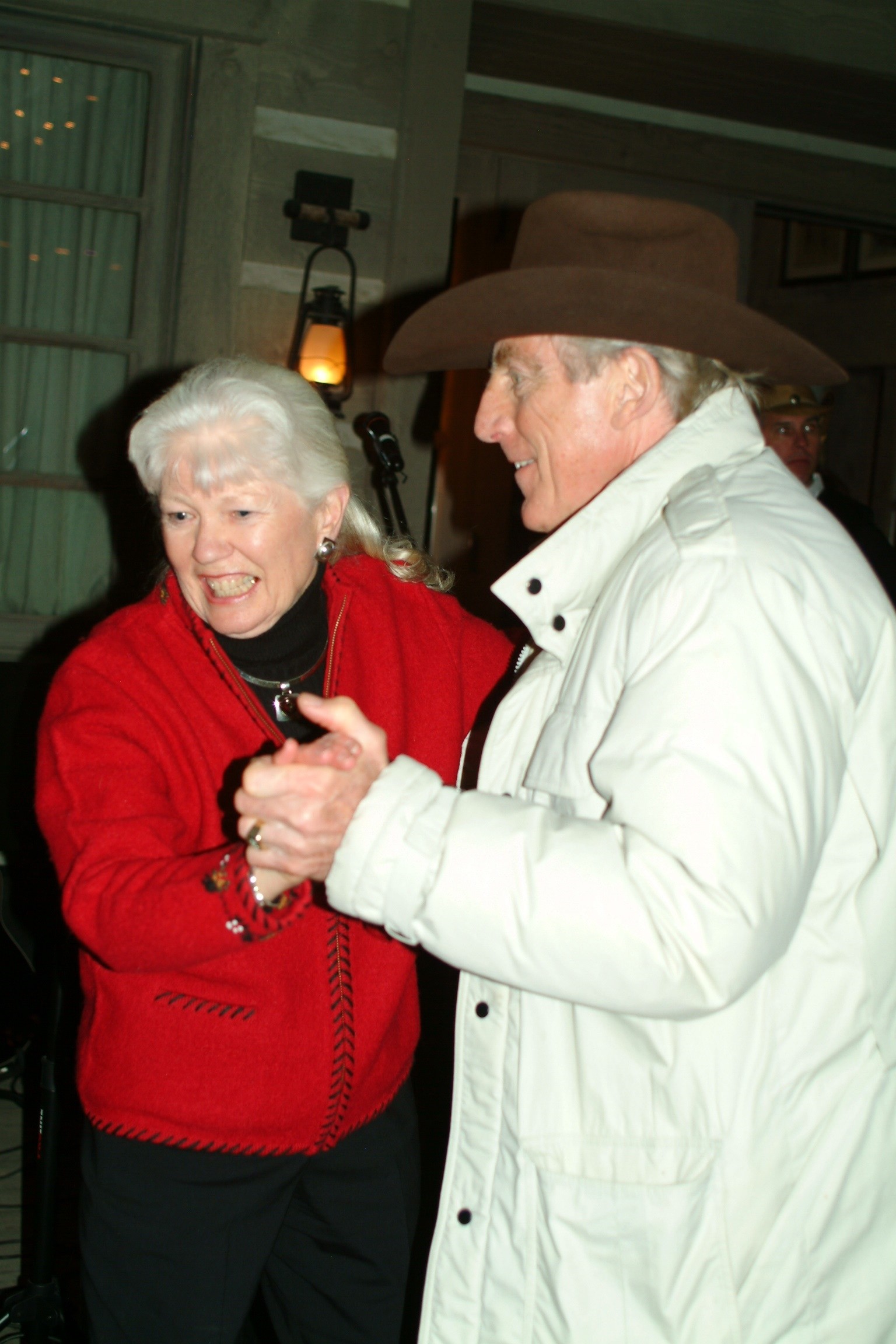 Judith L. Cylvick