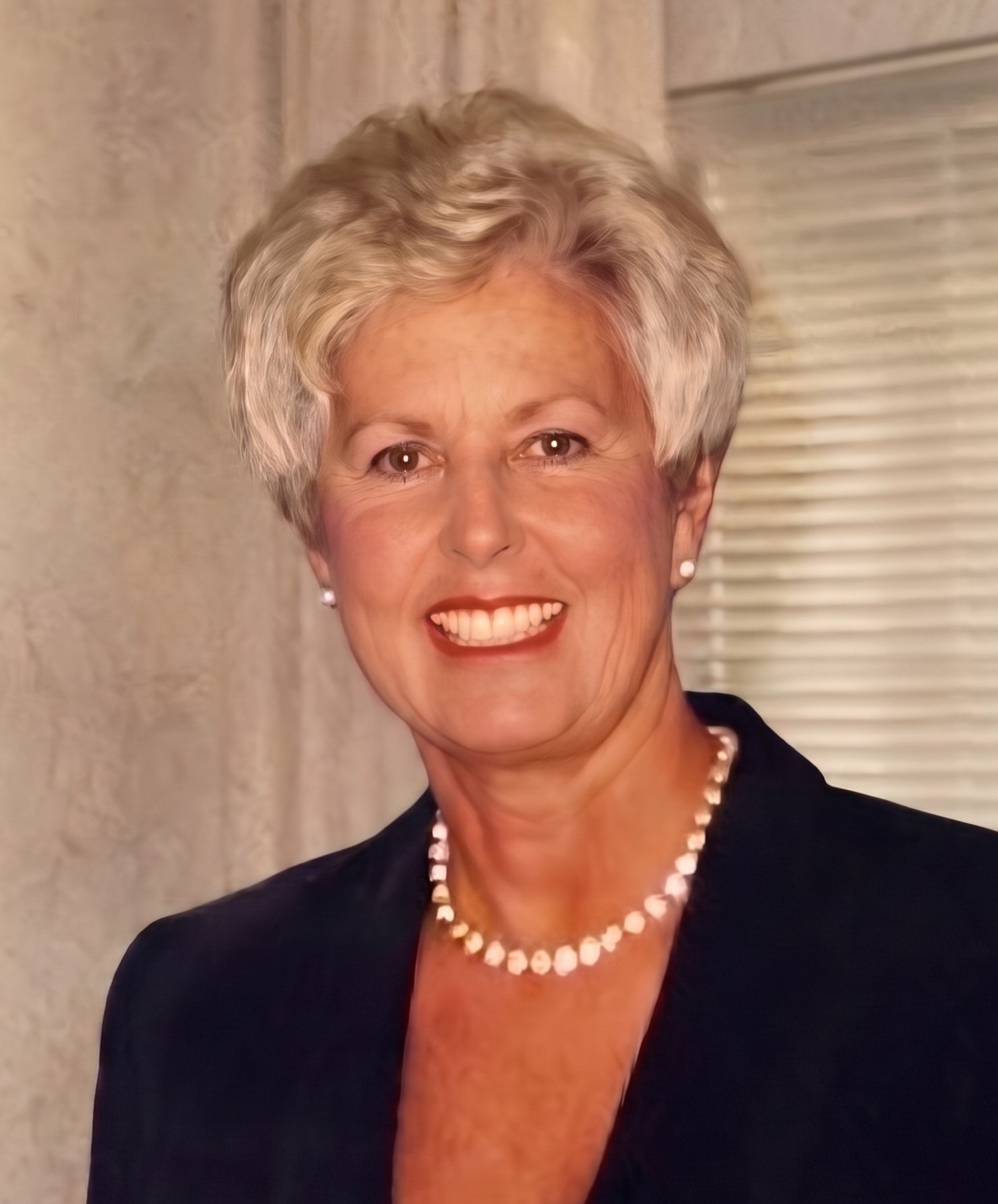 Janet Elizabeth Mancini Obituary: Salt Lake City, Utah (1948-2026)