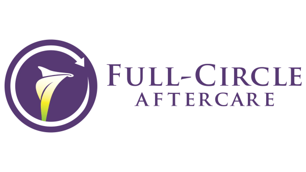 Full Circle Care logo